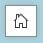 Home button (LNRS Viewer)